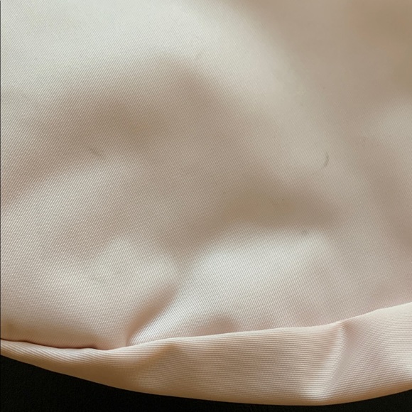 Lululemon Athletica Pink Haze All Night Festival Crossbody Bag, GUC - Picture 13 of 13